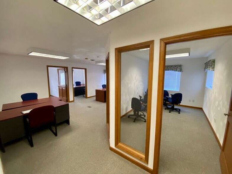 More Photos Of 16888 State Route 706, Montrose Medical For Lease