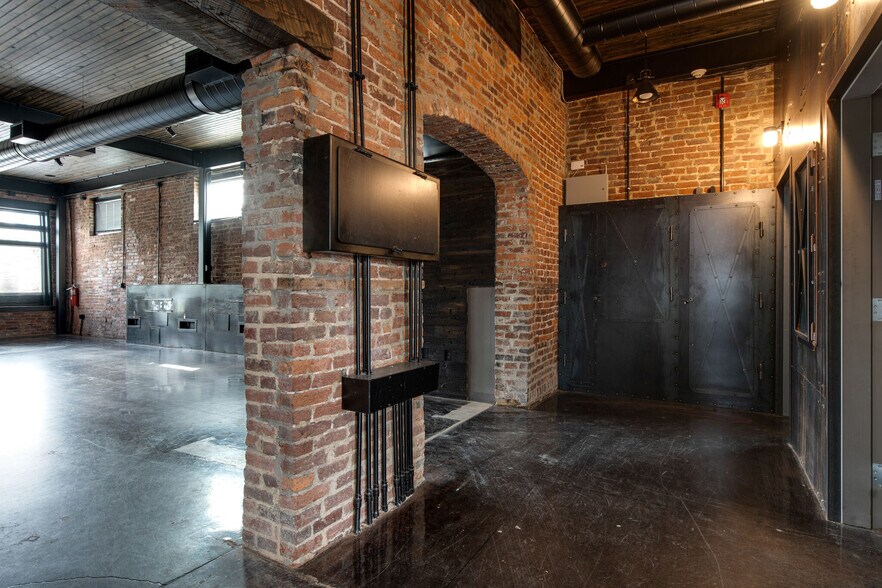 More Photos Of 1314 Jo Johnston Ave, Nashville Freestanding For Sale