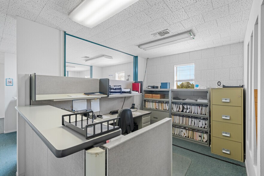 More Photos Of 6920 Winton St, Houston Land For Sale