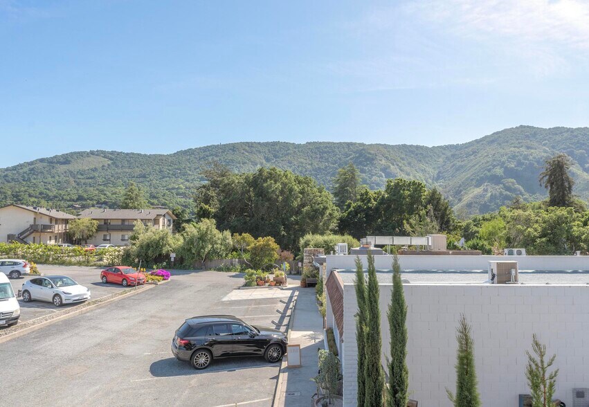 More Photos Of 13748 Center St, Carmel Valley Office Residential For Lease