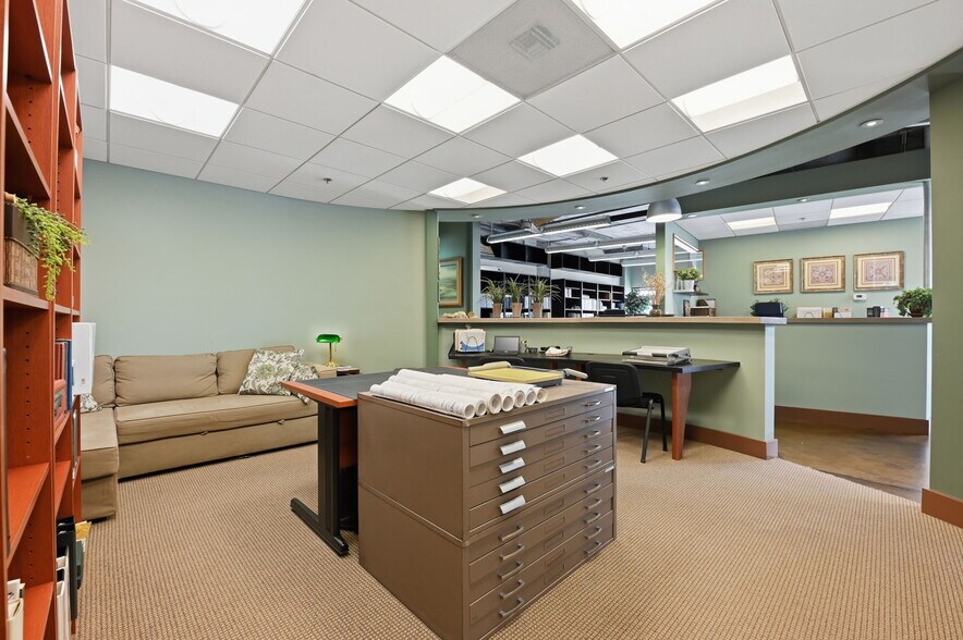 More Photos Of 301 Mission Ave, Oceanside Apartments For Sale