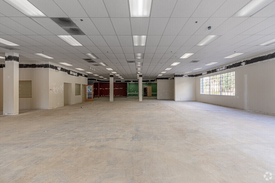 Photo of 1st Floor Ste 421