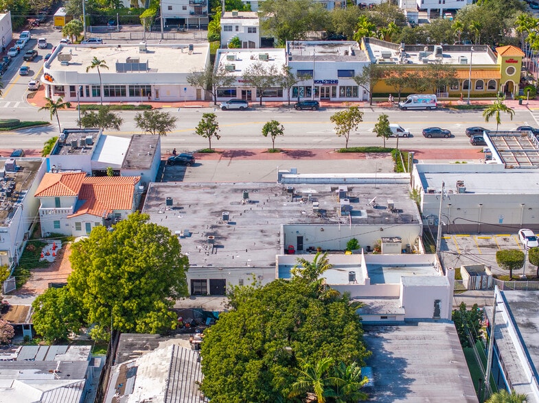More Photos Of 1445 Alton Rd, Miami Beach General Retail For Lease