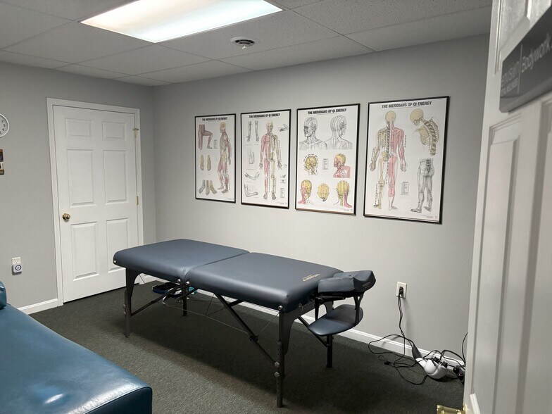 More Photos Of 235 South St, Mcsherrystown Freestanding For Sale