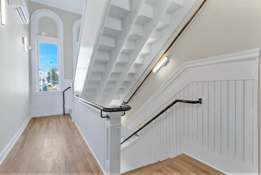 More Photos Of 72 Kendrick Ave, Woonsocket Apartments For Sale