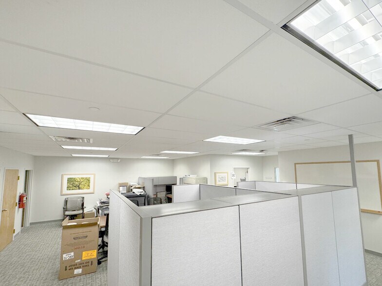 More Photos Of 1406 Doughty Rd, Egg Harbor Township Flex For Lease