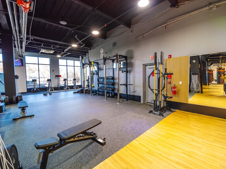 More Photos Of 100 Northampton St, Easton Apartments For Sale