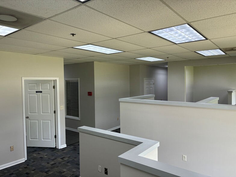 More Photos Of 3995 Pine Ln SE, Bessemer Manufacturing For Lease