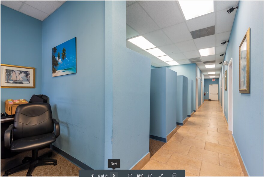 More Photos Of 1741-1759 N University Dr, Pembroke Pines Storefront Retail Office For Sale