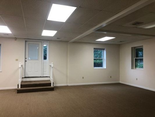 More Photos Of 4 Hotel Pl, Pepperell Office For Lease