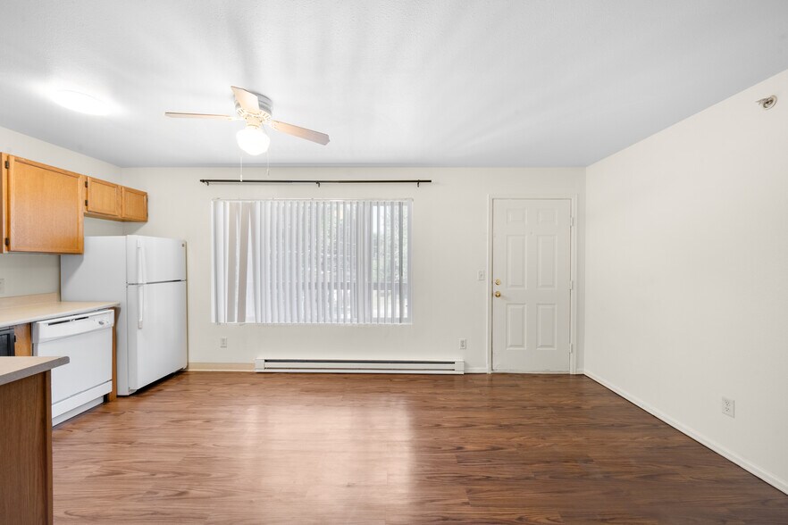 More Photos Of 730-740 E Hills Rd, Colorado Springs Apartments For Sale