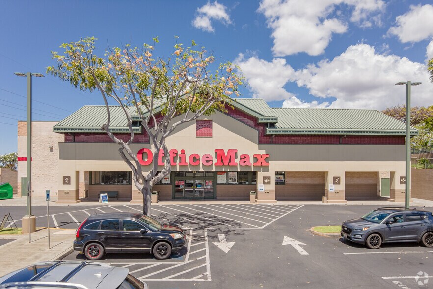More Photos Of 94-849 Lumiaina St, Waipahu Unknown For Lease