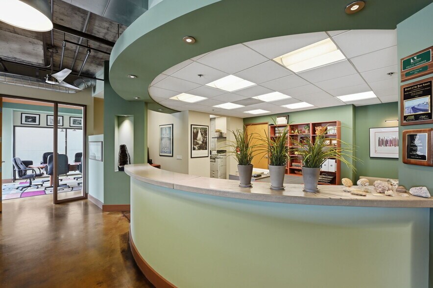 More Photos Of 301 Mission Ave, Oceanside Apartments For Sale