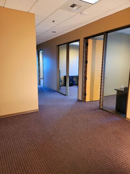 More Photos Of 3775 Brickway Blvd, Santa Rosa Medical For Sale