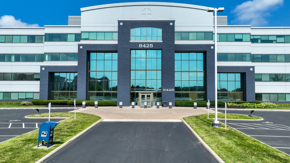 More Photos Of 8425 Pulsar Pl, Columbus Unknown For Lease