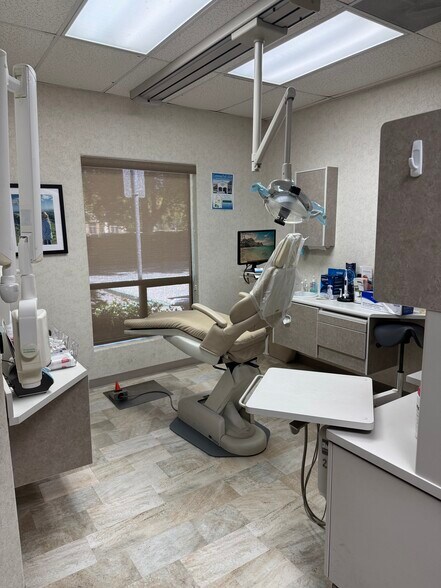 More Photos Of 7405 Morro Rd, Atascadero Medical For Lease