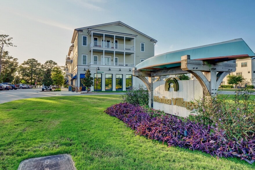 More Photos Of 162 Dugger Ln, Wilmington Apartments For Sale