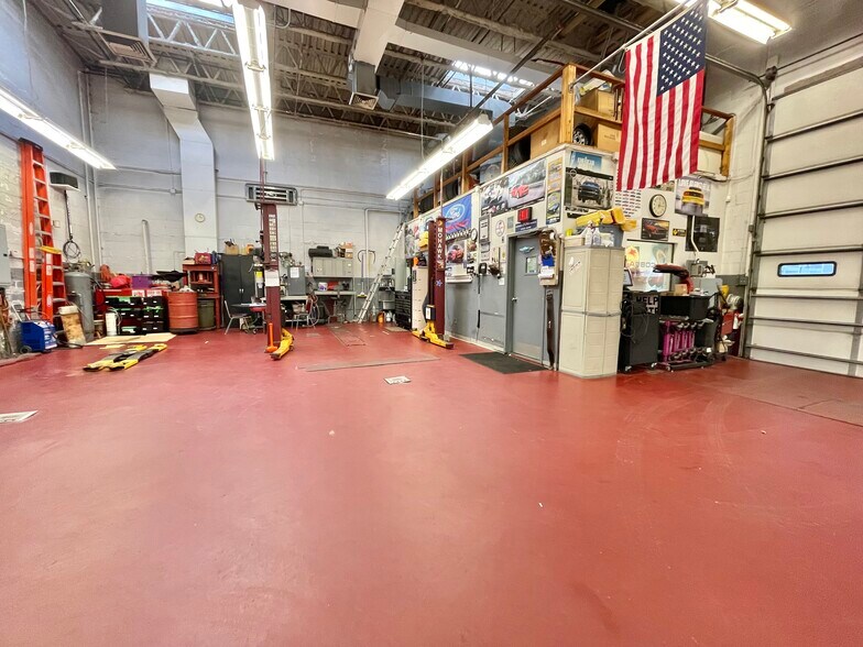 More Photos Of 20 Linden Pl, Port Jefferson Service For Sale