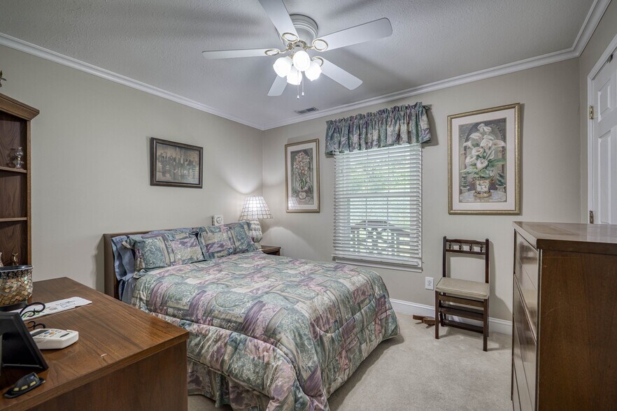 More Photos Of 200 Little Acres Dr, Marion Specialty For Sale