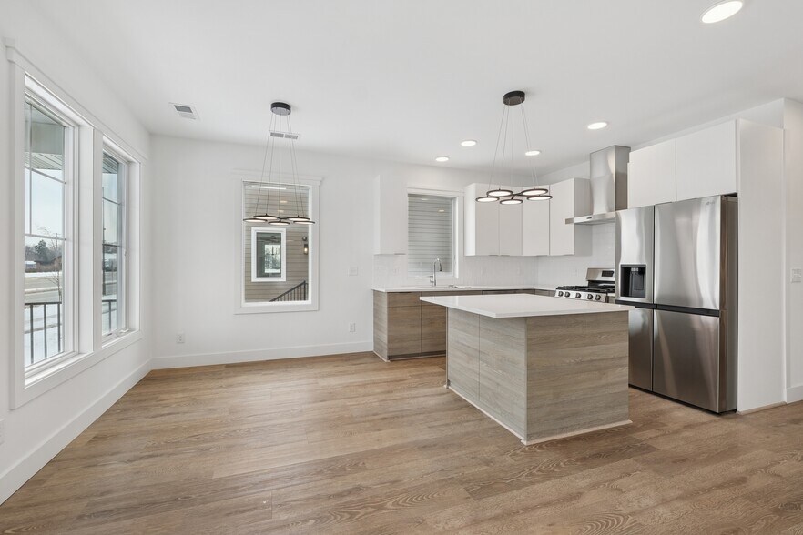 More Photos Of , Brooklyn Center Unknown For Sale