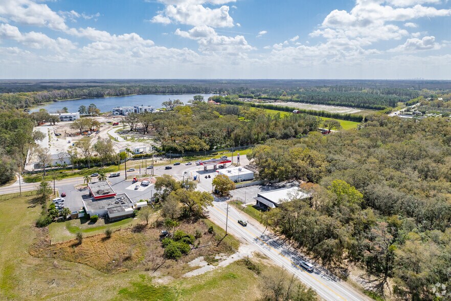 More Photos Of 8602 Tarpon Springs Rd, Odessa Specialty For Sale