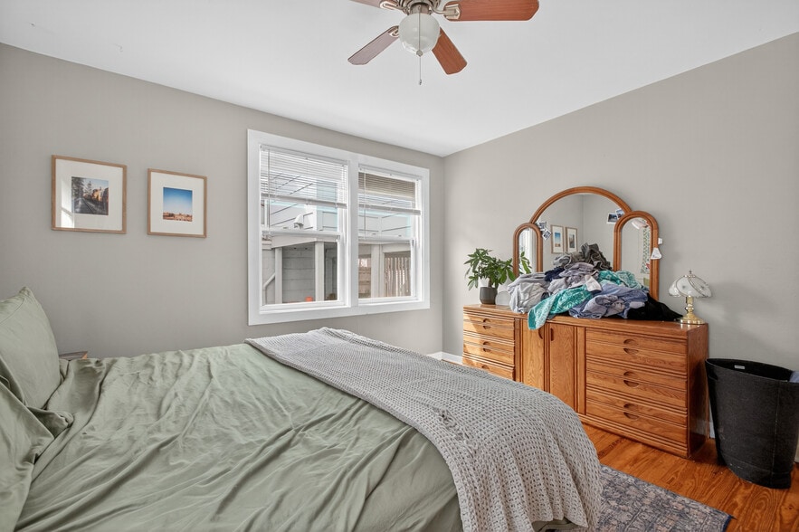 More Photos Of 123 Margaret St, Neptune Beach Multifamily For Sale