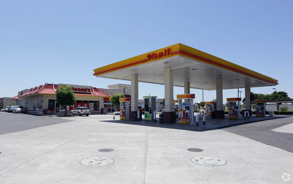 More Photos Of Riverpoint Cir @ Reed Avenue, West Sacramento Unknown For Lease