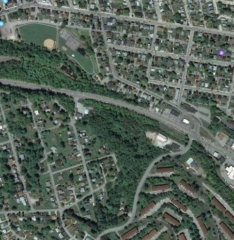 More Photos Of 28 Fairwood Dr, Irwin Land For Sale