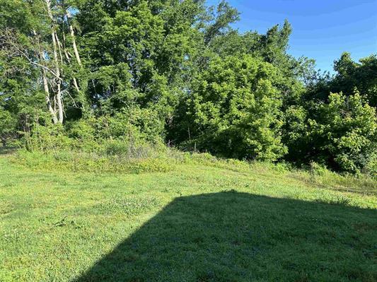 More Photos Of 5351 Benjestown Rd, Memphis Specialty For Sale