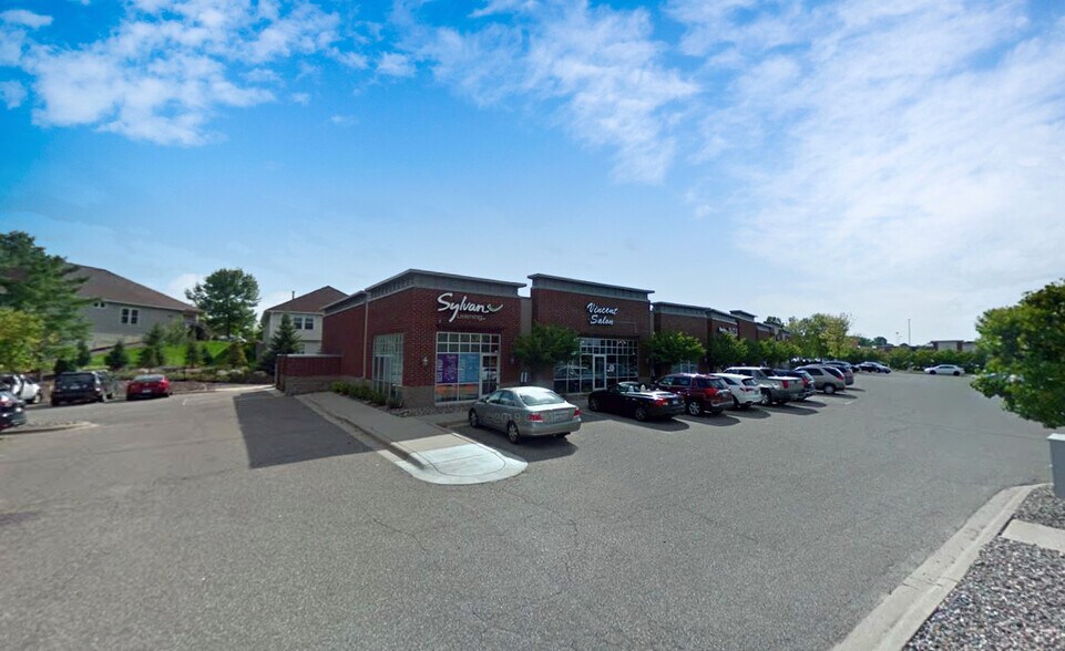 More Photos Of 1629 Lena Ct, Eagan Storefront For Lease