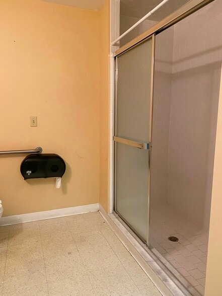 More Photos Of 3400 Kori Rd, Jacksonville Loft Creative Space For Sale