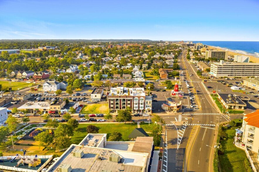 More Photos Of 57-61 Brighton Ave, Long Branch Apartments For Lease