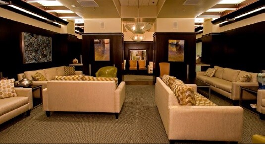 More Photos Of 1640 Newport Blvd, Costa Mesa Medical For Lease