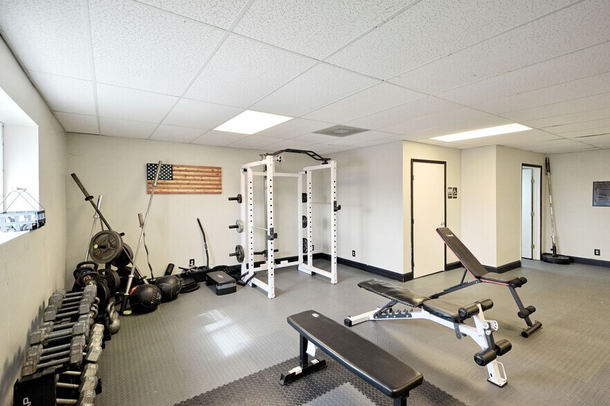 More Photos Of 100 Schertz Pky, Schertz Freestanding For Sale