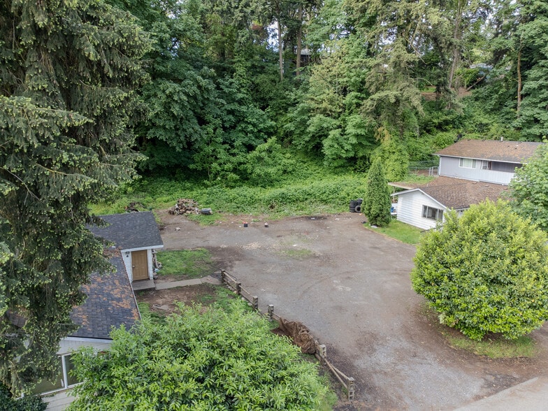 More Photos Of 2713 E 19th St, Vancouver Apartments For Sale