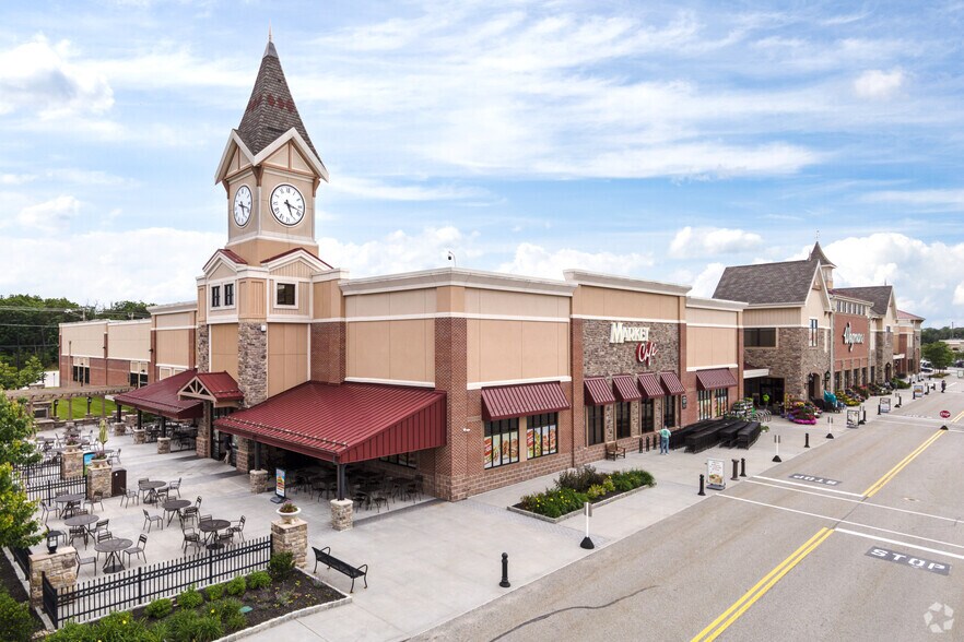 More Photos Of 7950 Telegraph Rd, Alexandria Unknown For Lease