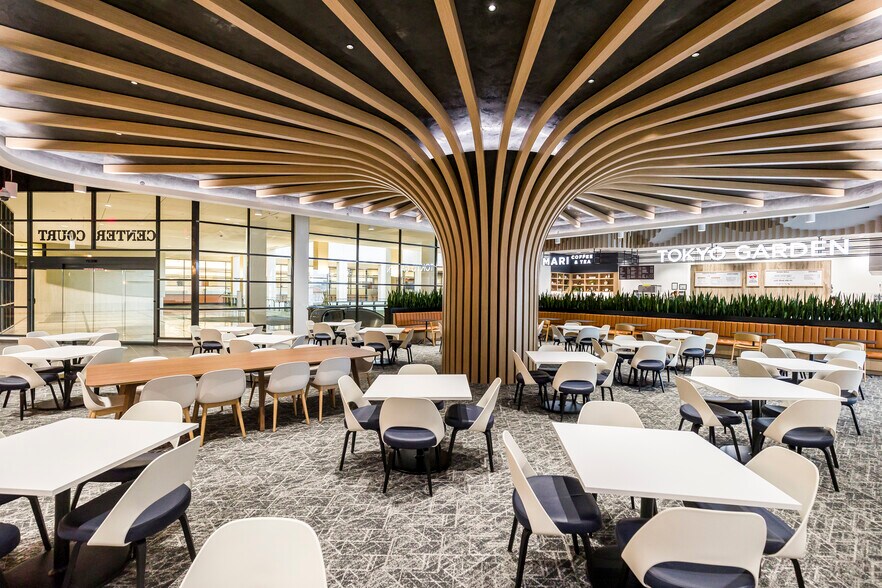 More Photos Of 101 E 2nd St, Tulsa Office For Lease