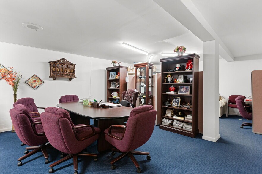 More Photos Of 3069 River Rd, Camden Storefront Retail Office For Sale