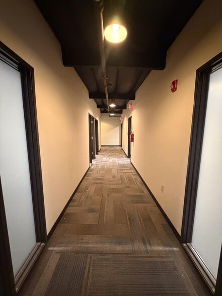More Photos Of 44204-44276 10th St W, Lancaster Unknown For Lease