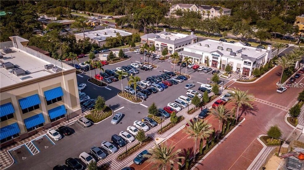 More Photos Of 3246 W Lake Mary Blvd, Lake Mary Office For Sale