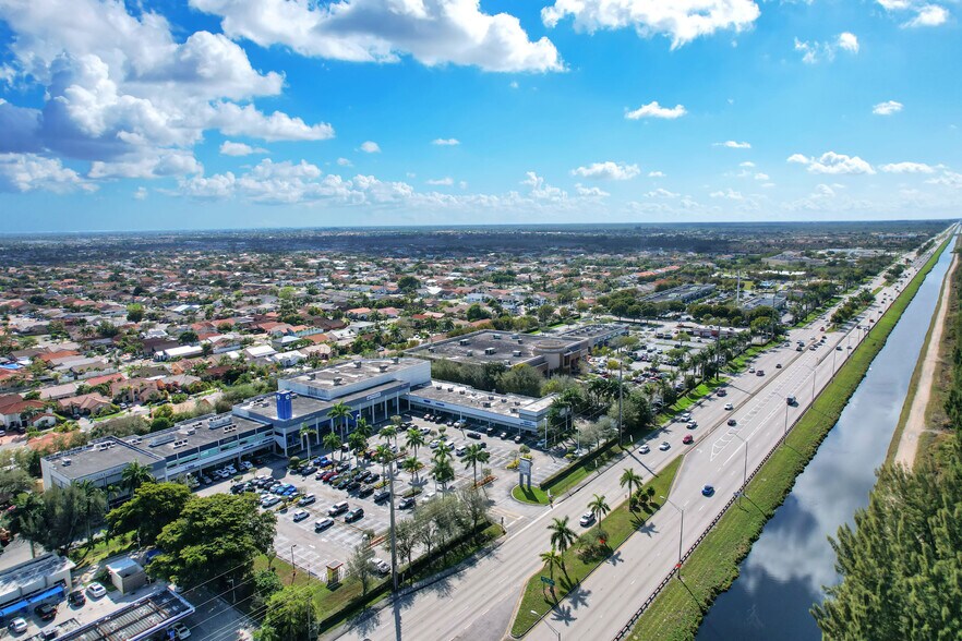 More Photos Of SW 8th St @ 139th Street, Miami Unknown For Lease