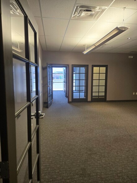 More Photos Of 18551 E Mainstreet, Parker Freestanding For Lease