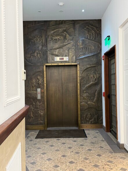 More Photos Of 321 Columbus Ave, Boston Loft Creative Space For Lease