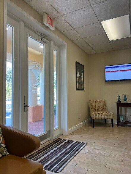 More Photos Of 1314 E Venice Ave, Venice Medical For Sale