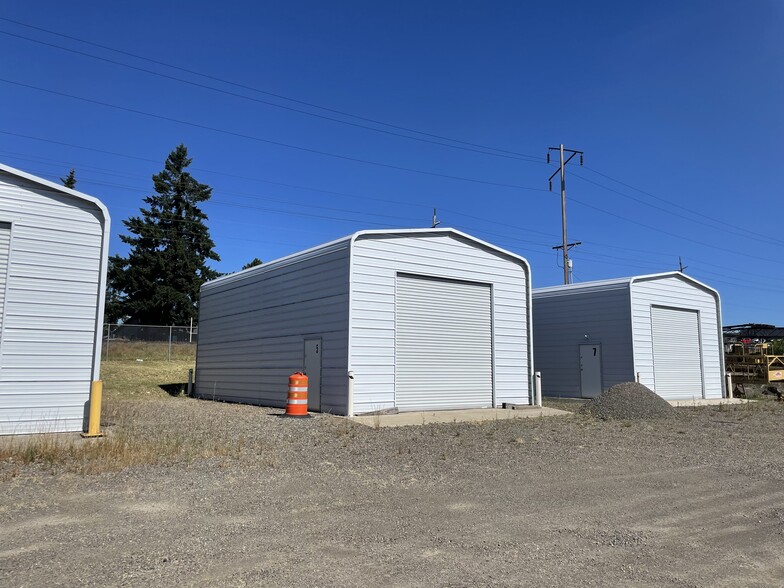 Primary Photo Of 4780 Ridge Dr NE, Salem Warehouse For Lease