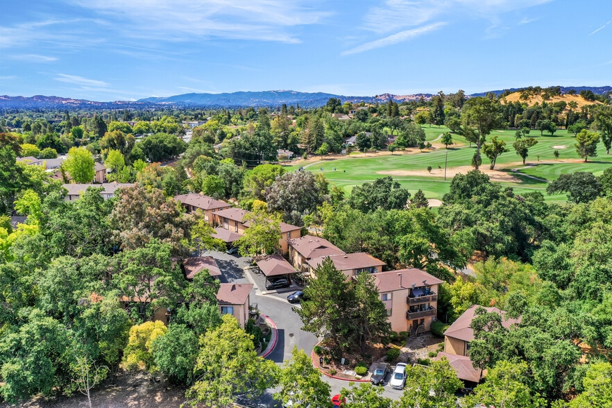 More Photos Of 301 Country View Ln, Pleasant Hill Apartments For Sale