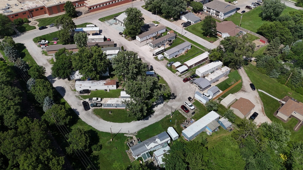 More Photos Of , Fort Calhoun Unknown For Sale
