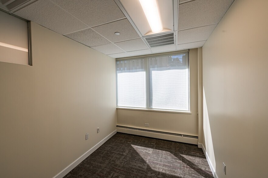 More Photos Of 820 Second Ave, New York Medical For Sale