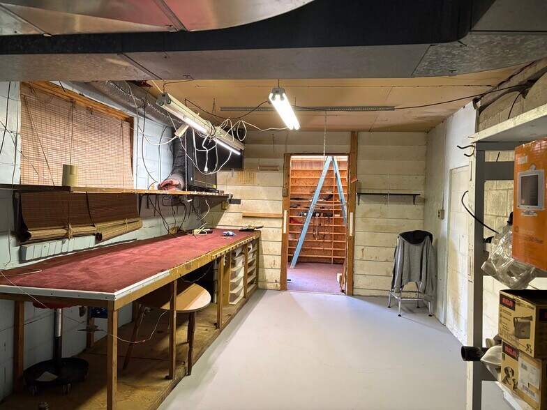 More Photos Of 45420 Route 6, Corry Freestanding For Sale