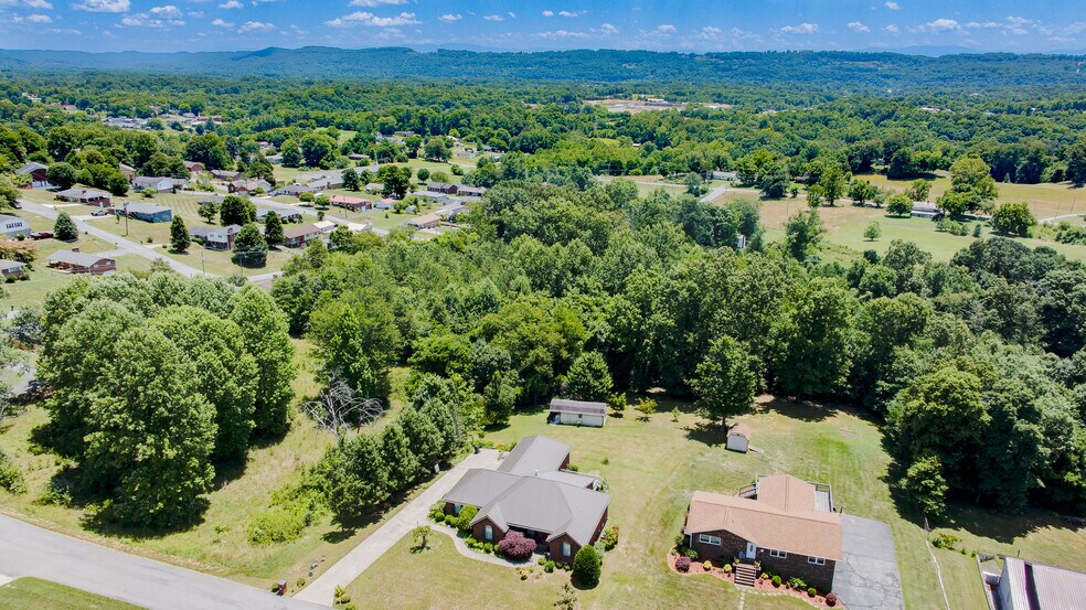 More Photos Of 199 Stuffle St, Kingsport Land For Sale